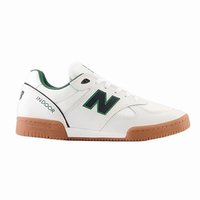 New Balance Tom Knox 600 OGS odor - resistant shoe quality comfort - conscious shoes