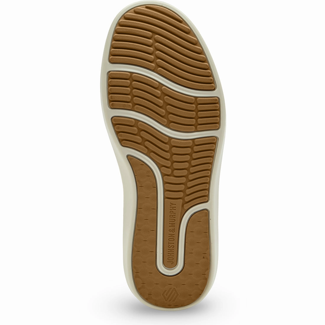 Mcguffey 2 Plain Toe Quick Step