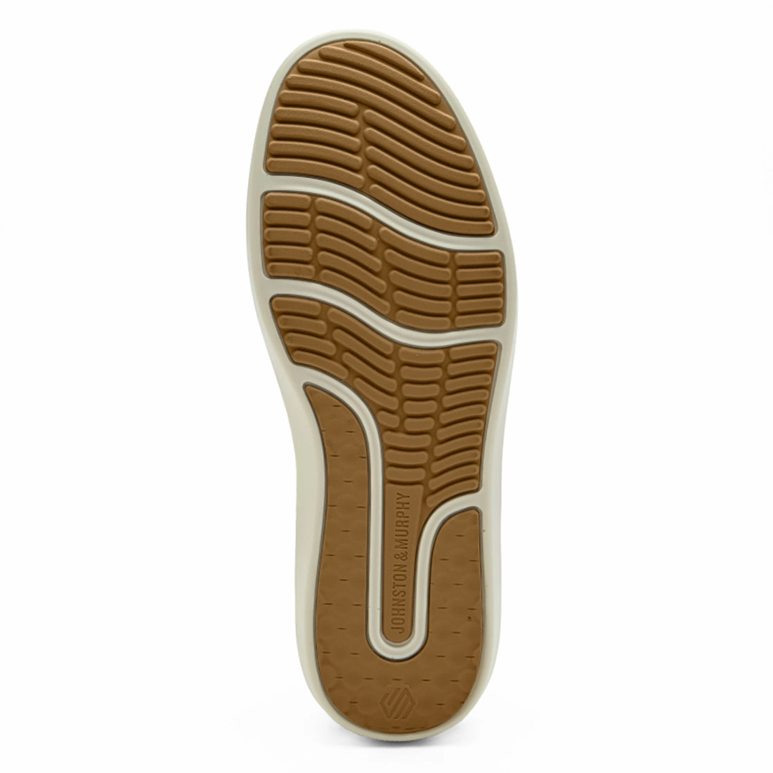 Mcguffey 2 Woven Slip-on Day-to-Day Comfort