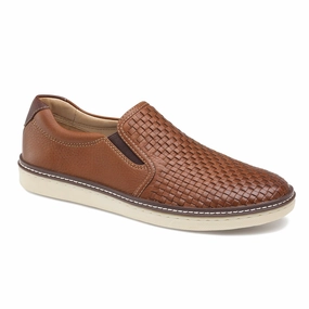 Classic Shoes Trendy Shoes McGuffey Woven Slip On