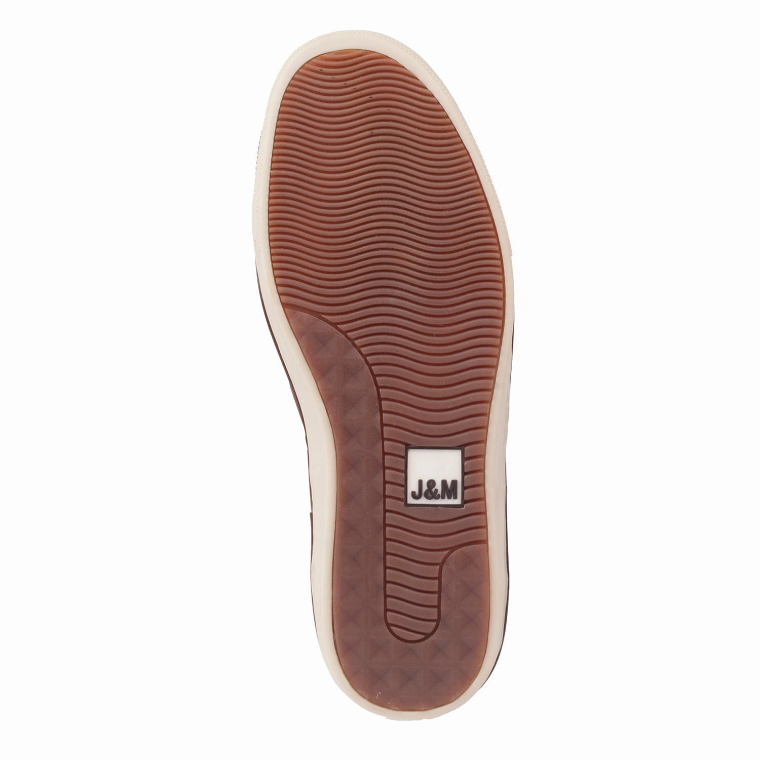 McGuffey Woven Slip On Lightweight Footwear