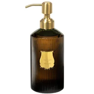 Medie Liquid Soap