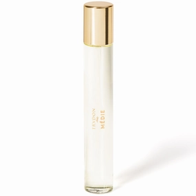 Medie 15ml