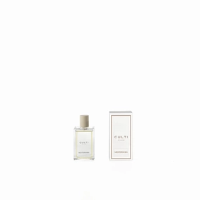 Mediterranea Room Spray