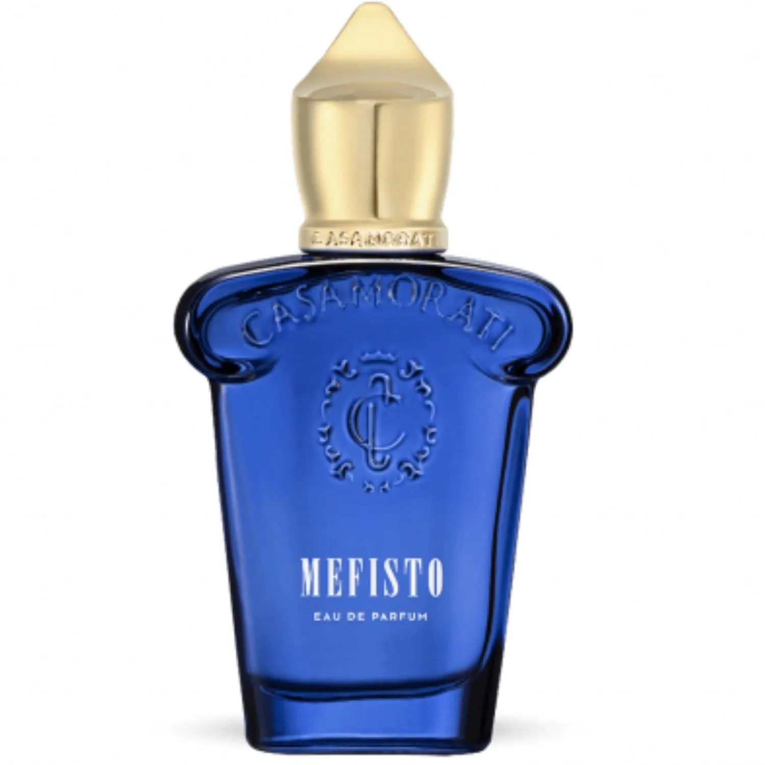 Mefisto