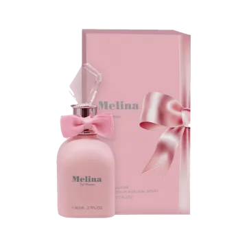 Melina 2.7 oz EDP for women
