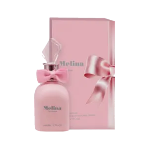 Melina 2.7 oz EDP for women