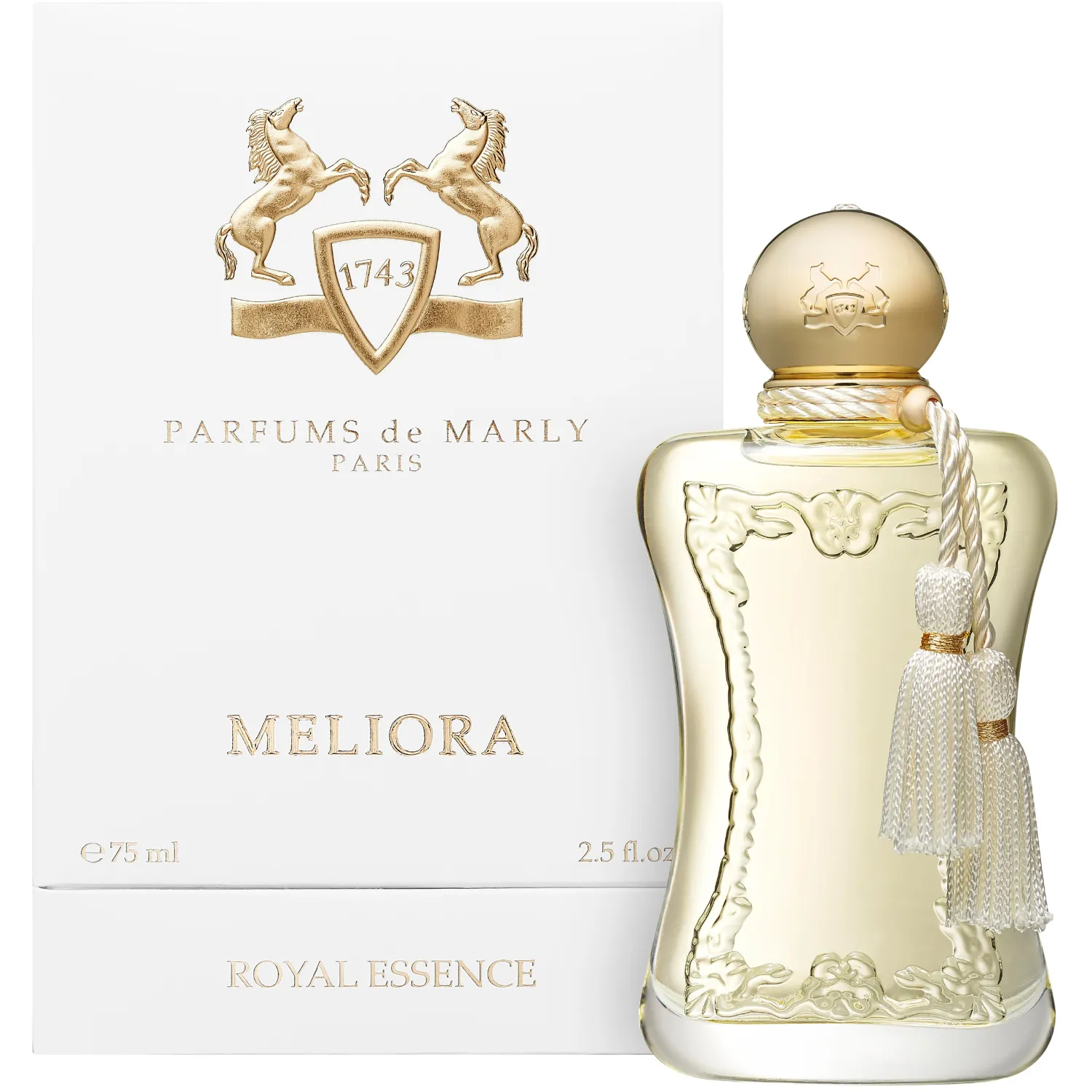 Meliora