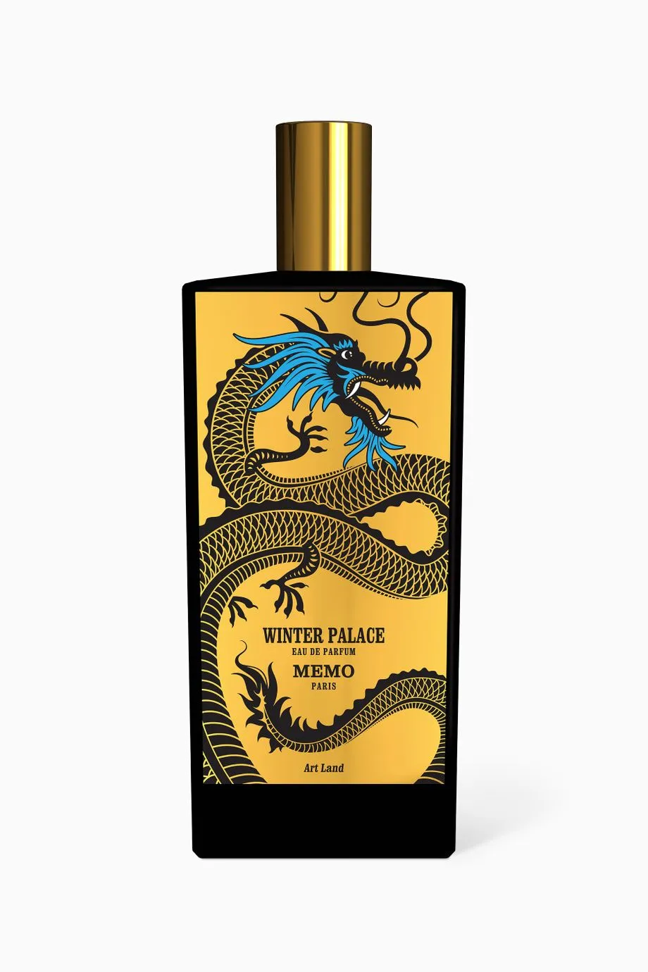 MEMO Winter Palace Eau De Parfum Spray