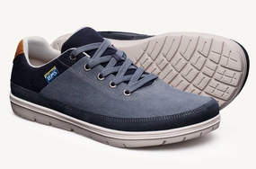Urban Comfort Men's Chillum