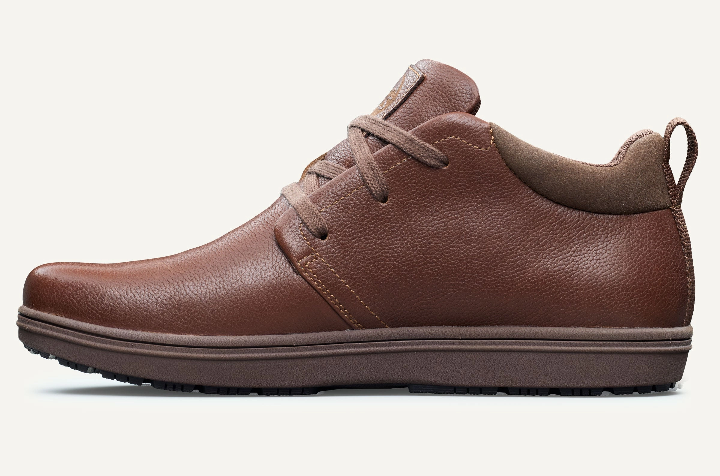 Men's Chukka Grip Smart Path
