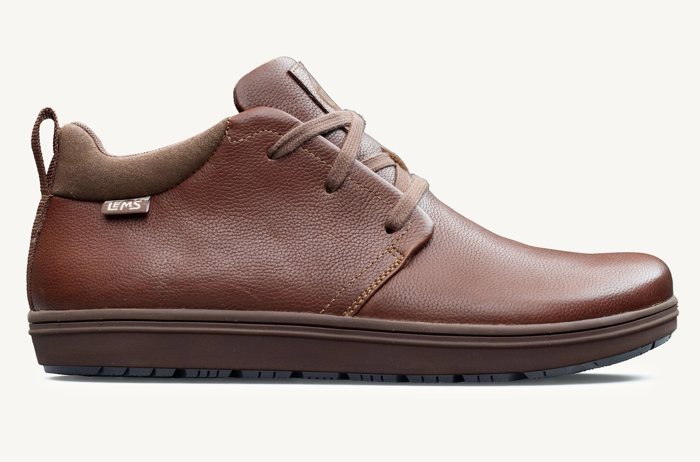 Men's Chukka Grip Smart Path