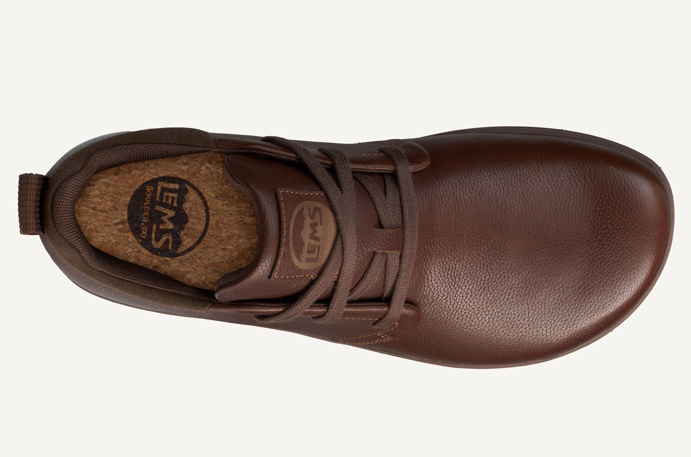 Men's Chukka Grip Smart Path