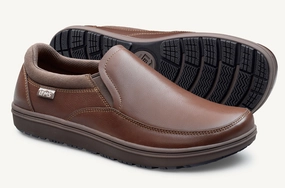 Men's Drifter Grip Versatile Look