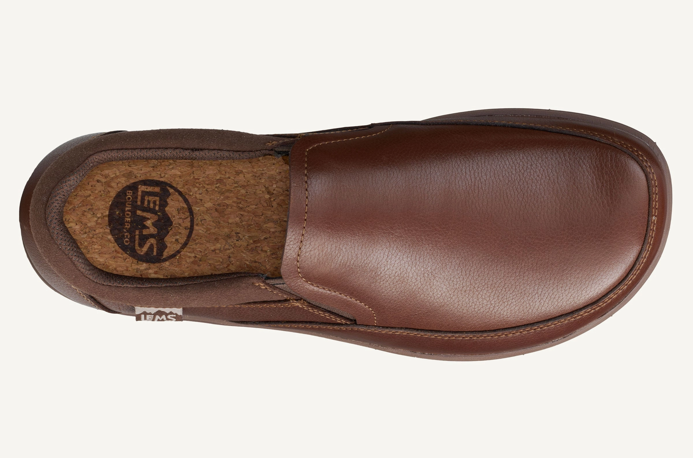 Men's Drifter Grip Air Step