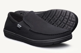Daily Explorer Shopping Day Men's Drifter