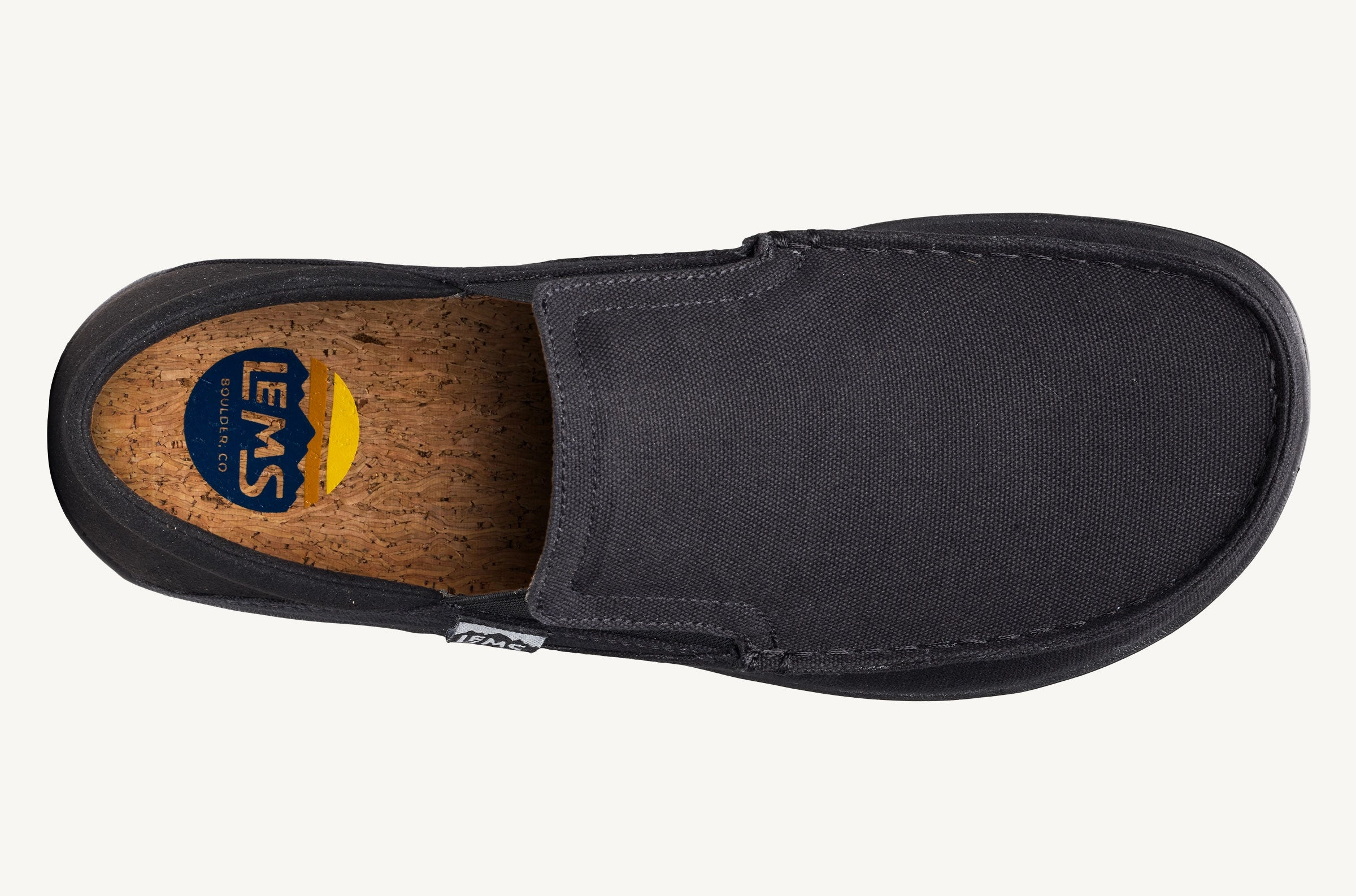 Men's Drifter Quick Wear