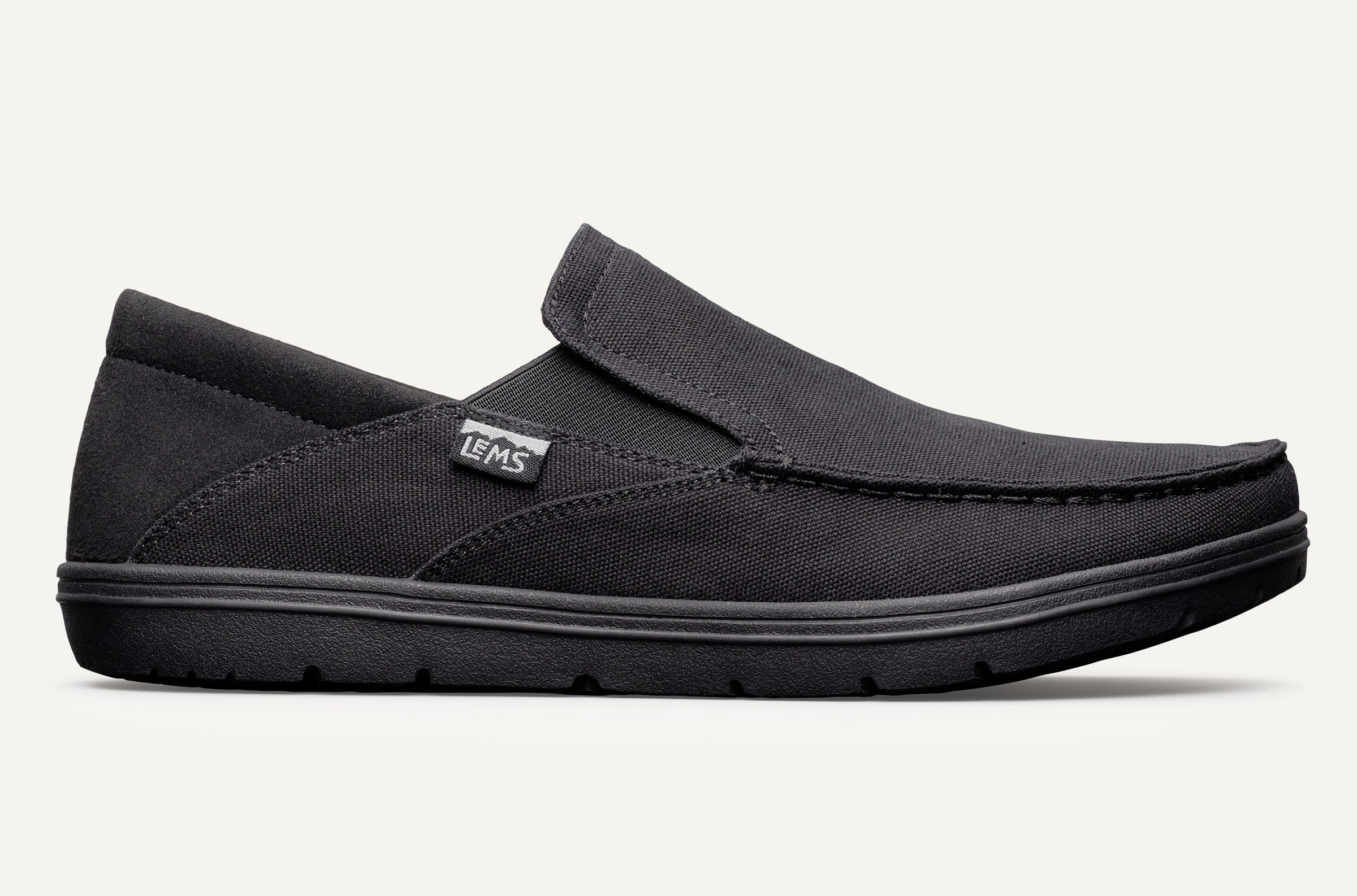 Men's Drifter Quick Wear
