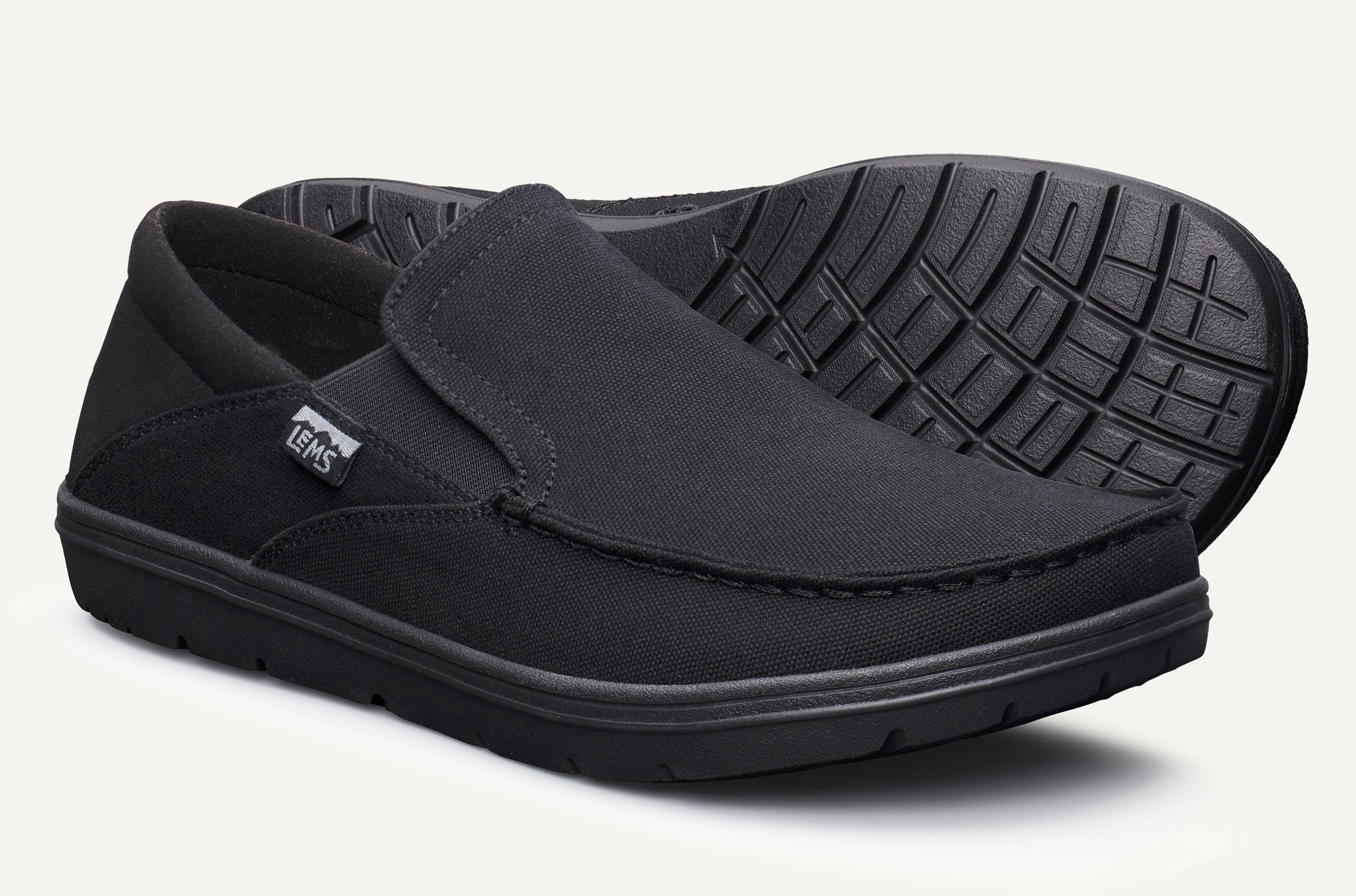 Daily Explorer Shopping Day Men's Drifter