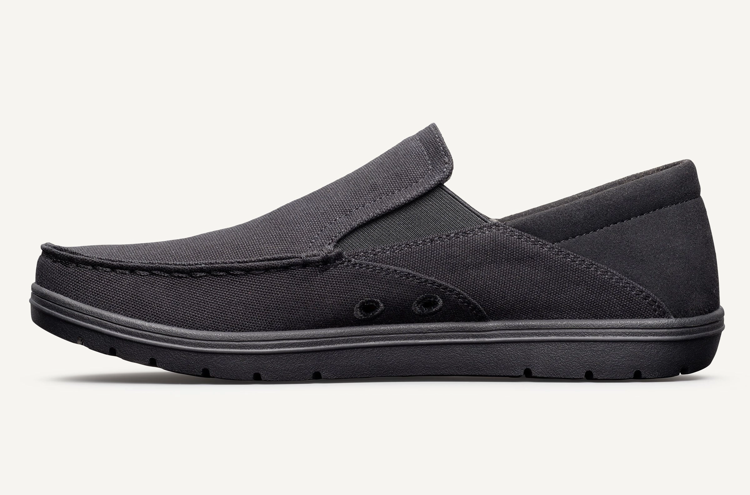 Men's Drifter Quick Wear