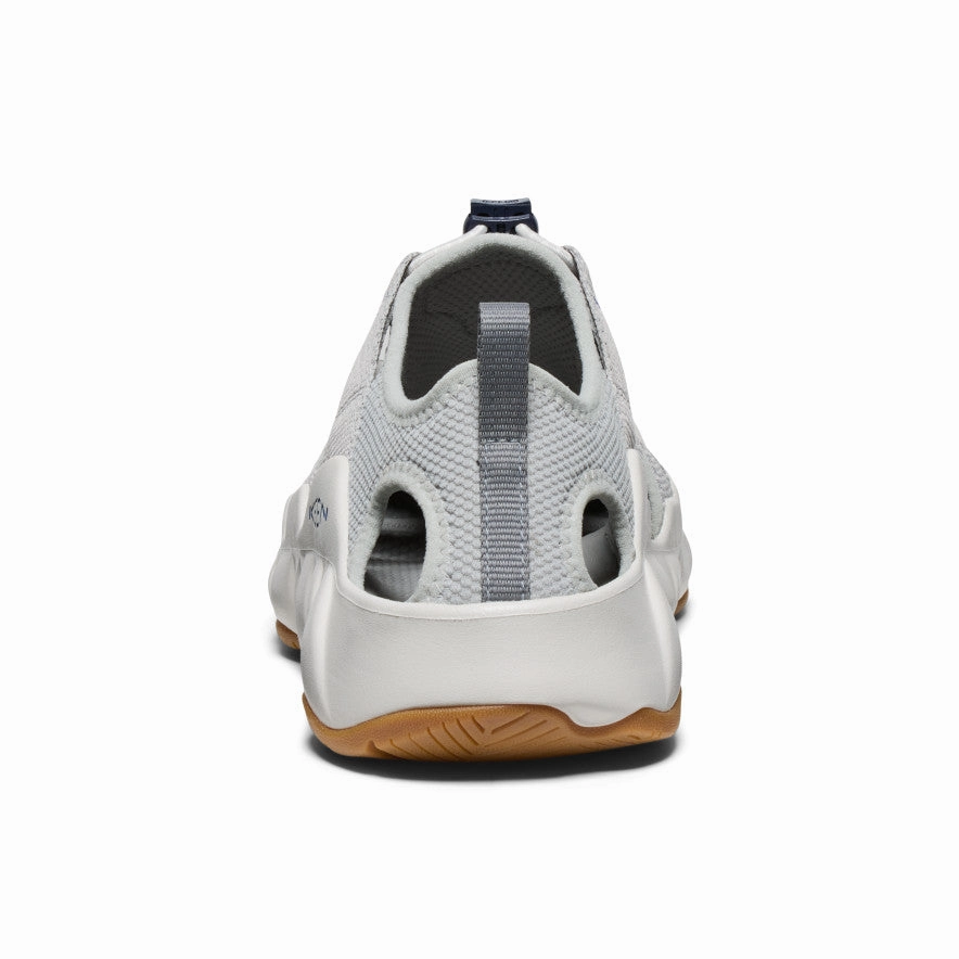 Men's Hyperport H2 Sandal  |  Alloy/Naval Academy Fresh Flow
