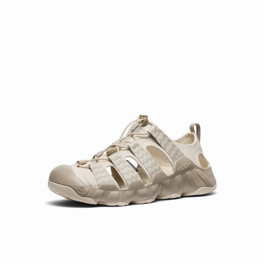 Men's Hyperport H2 Sandal  |  Birch/Plaza Taupe Urban Pace