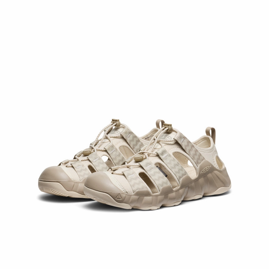 Men's Hyperport H2 Sandal  |  Birch/Plaza Taupe Urban Pace