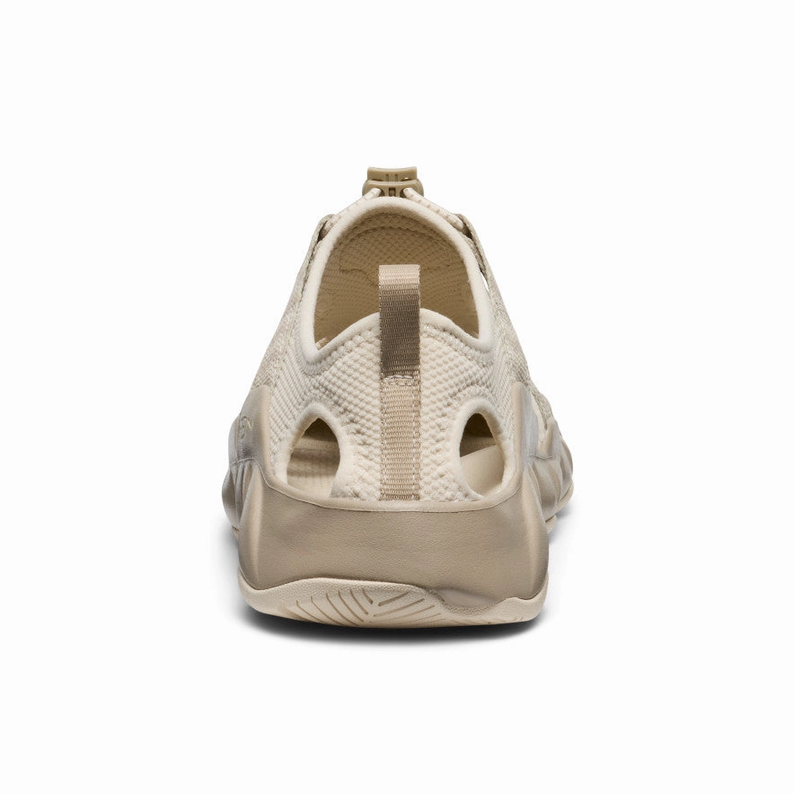 Men's Hyperport H2 Sandal  |  Birch/Plaza Taupe Urban Pace