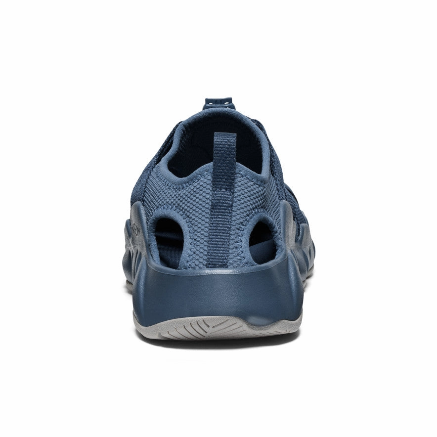 Men's Hyperport H2 Sandal  |  Vintage Indigo/Naval Academy Performance Fit