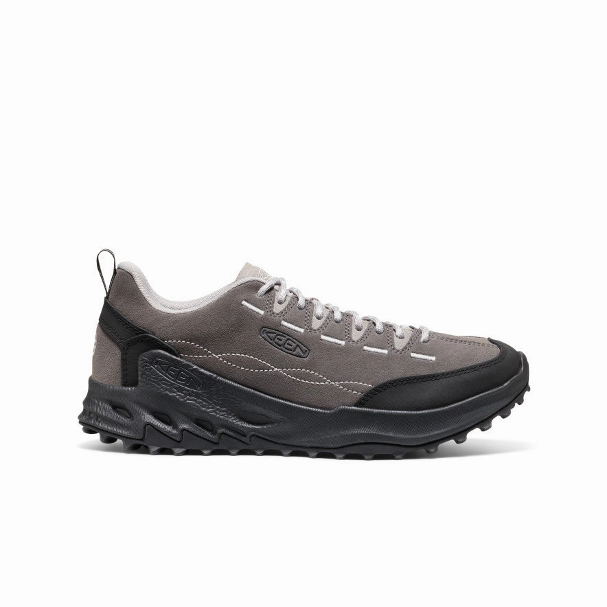 Men's Jasper Zionic Sneaker  |  Magnet/Vapor Supportive Design
