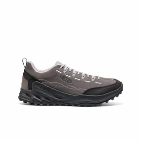 Men's Jasper Zionic Sneaker  |  Magnet/Vapor Supportive Design