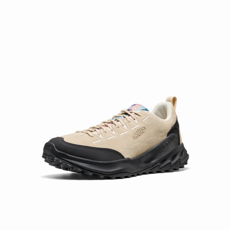 Men's Jasper Zionic Sneaker  |  Outdoor Archives Fast Stride