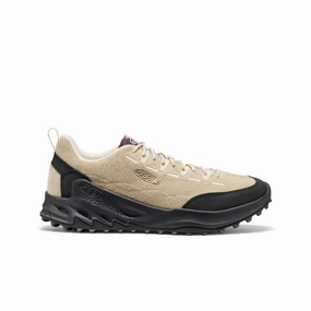 Jogging Gear Men's Jasper Zionic Sneaker  |  Outdoor Archives