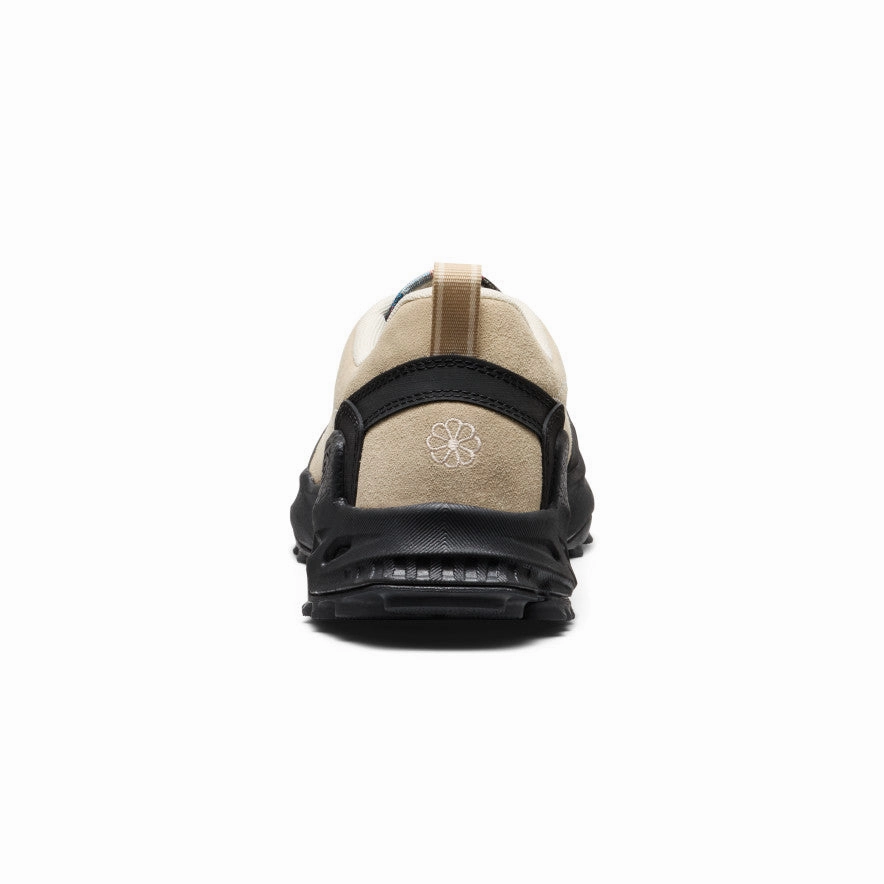 Men's Jasper Zionic Sneaker  |  Outdoor Archives Fast Stride