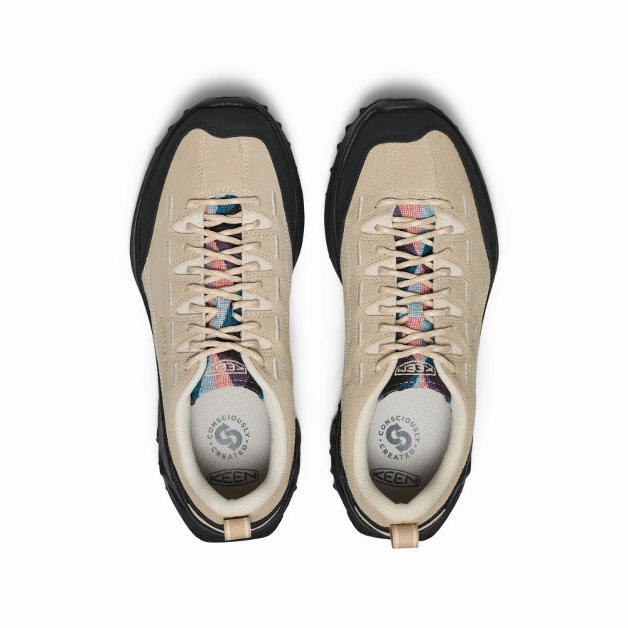 Men's Jasper Zionic Sneaker  |  Outdoor Archives Fast Stride