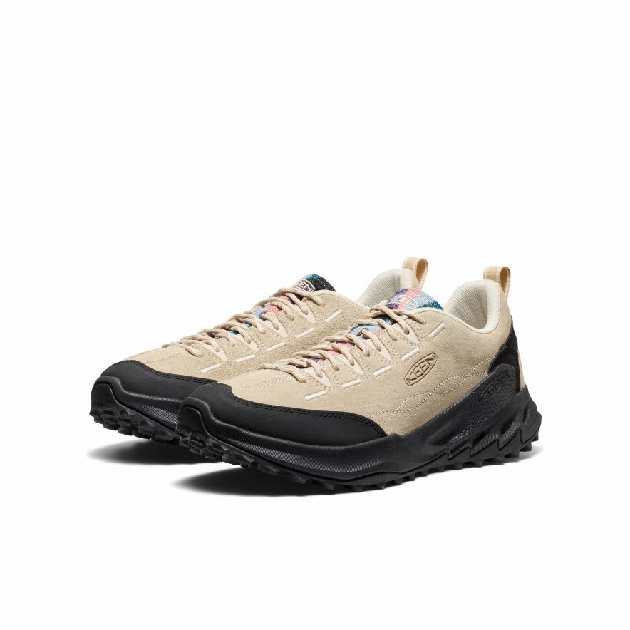 Men's Jasper Zionic Sneaker  |  Outdoor Archives Fast Stride