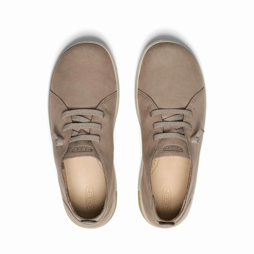 Men's KNX Chukka  |  Brindle/Plaza Taupe Versatile Wear