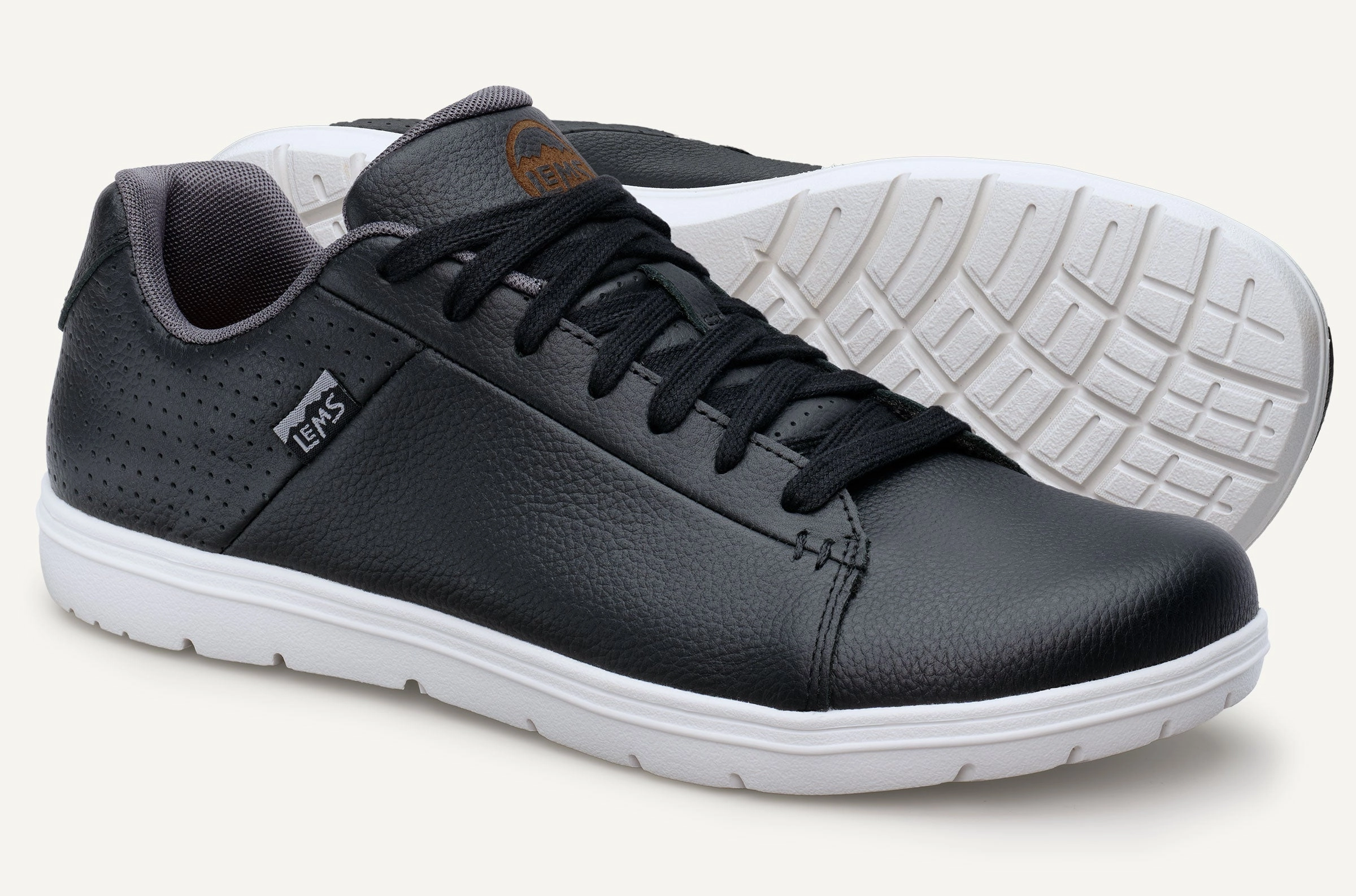 Lightweight Step Men's Kourt