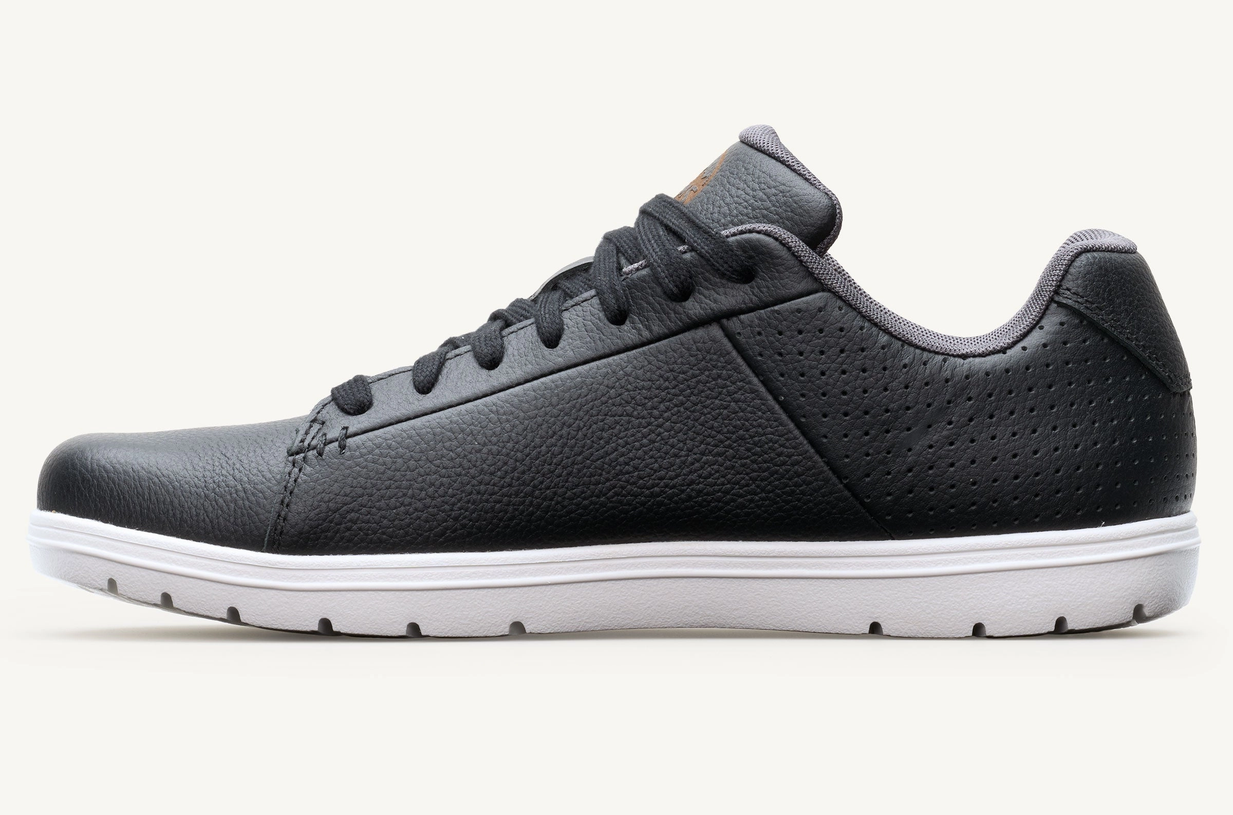 Men's Kourt Street Edge
