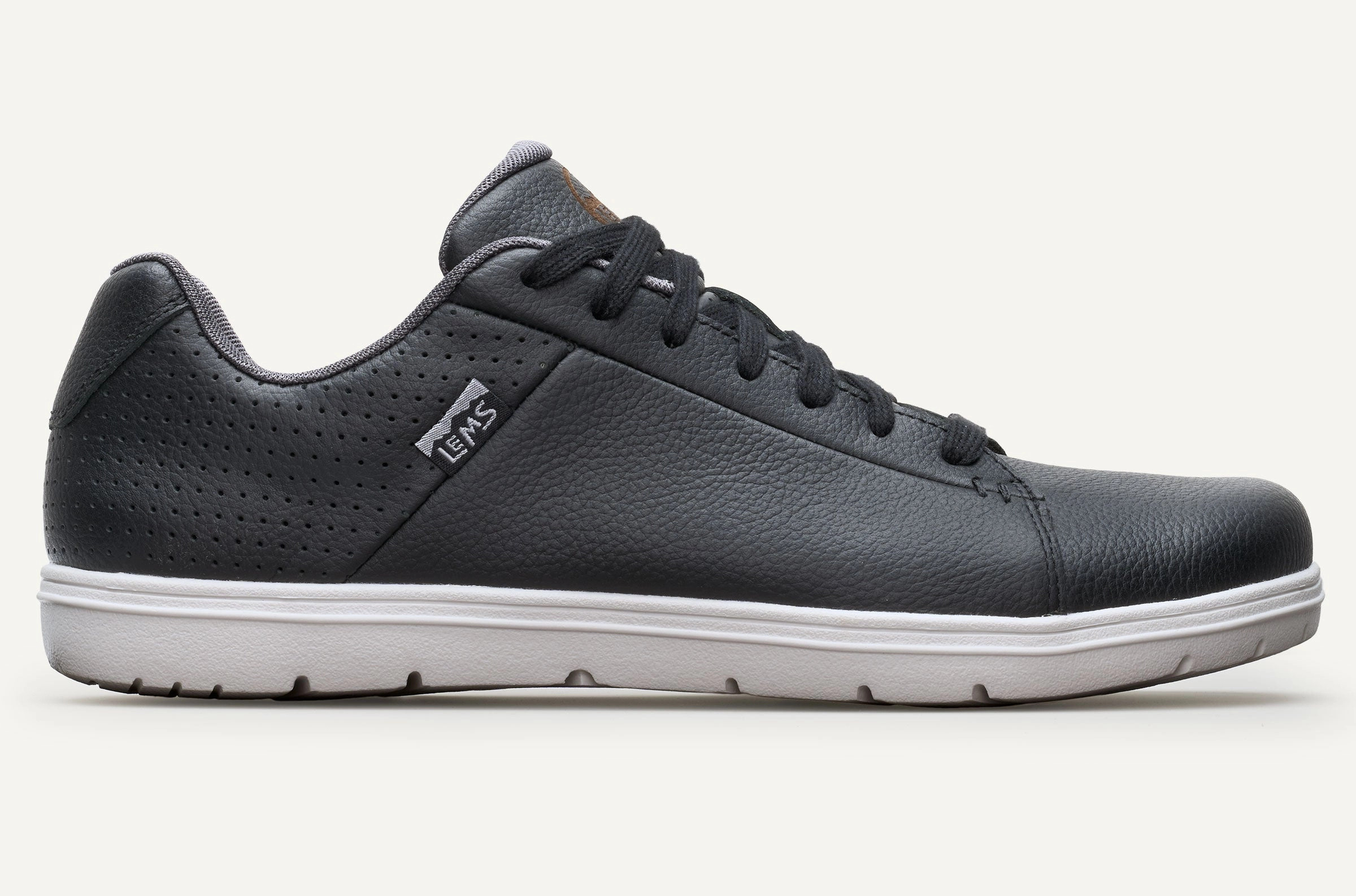 Men's Kourt Street Edge