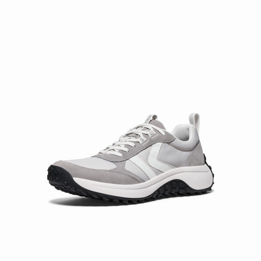 Men's KS86 Sneaker  |  Alloy/Star White All-Purpose Use
