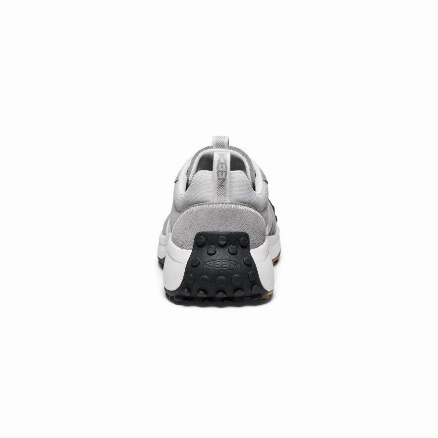 Men's KS86 Sneaker  |  Alloy/Star White All-Purpose Use