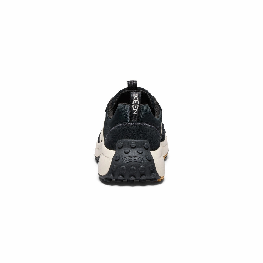 Men's KS86 Sneaker  |  Black/Birch Pure Flow
