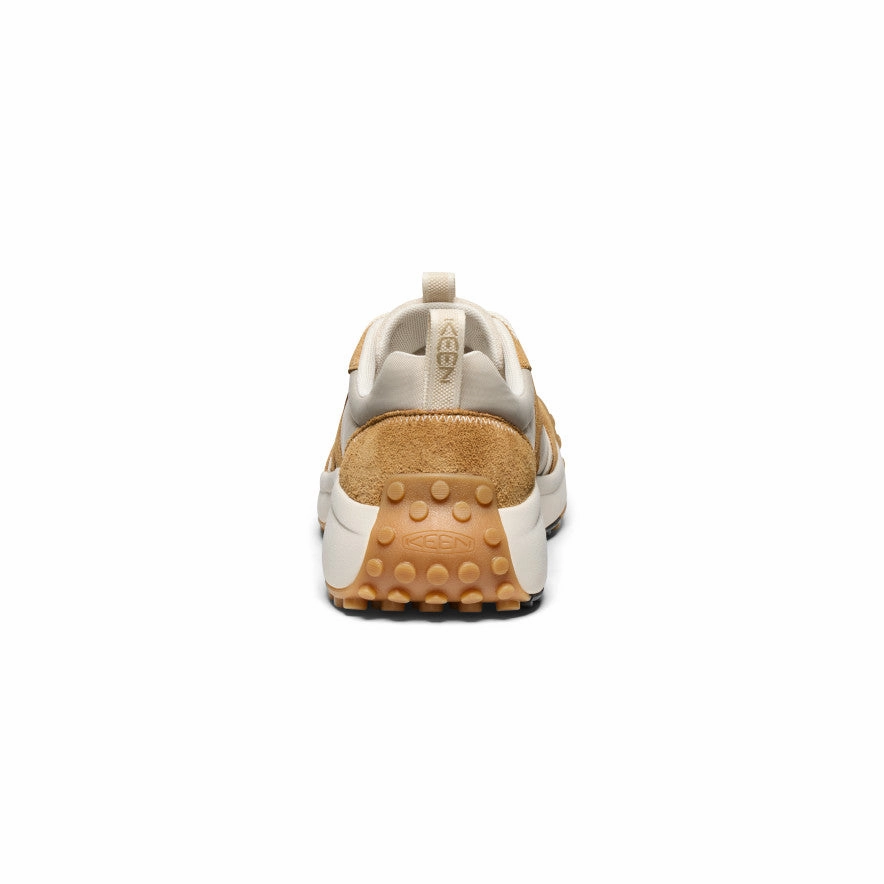 Men's KS86 Sneaker  |  Chipmunk/Birch Timeless Design