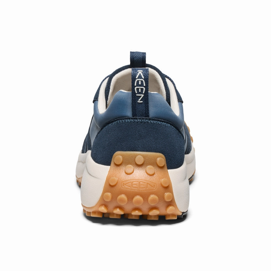 Men's KS86 Sneaker  |  Vintage Indigo/Naval Academy Ultimate support