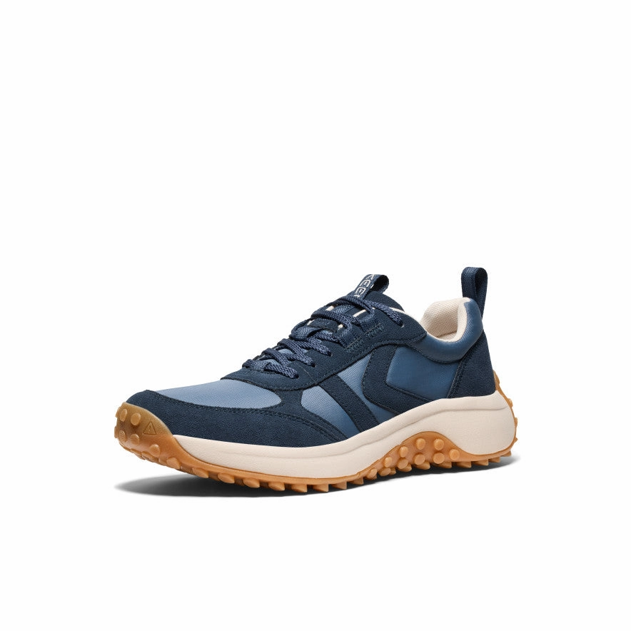 Men's KS86 Sneaker  |  Vintage Indigo/Naval Academy Ultimate support