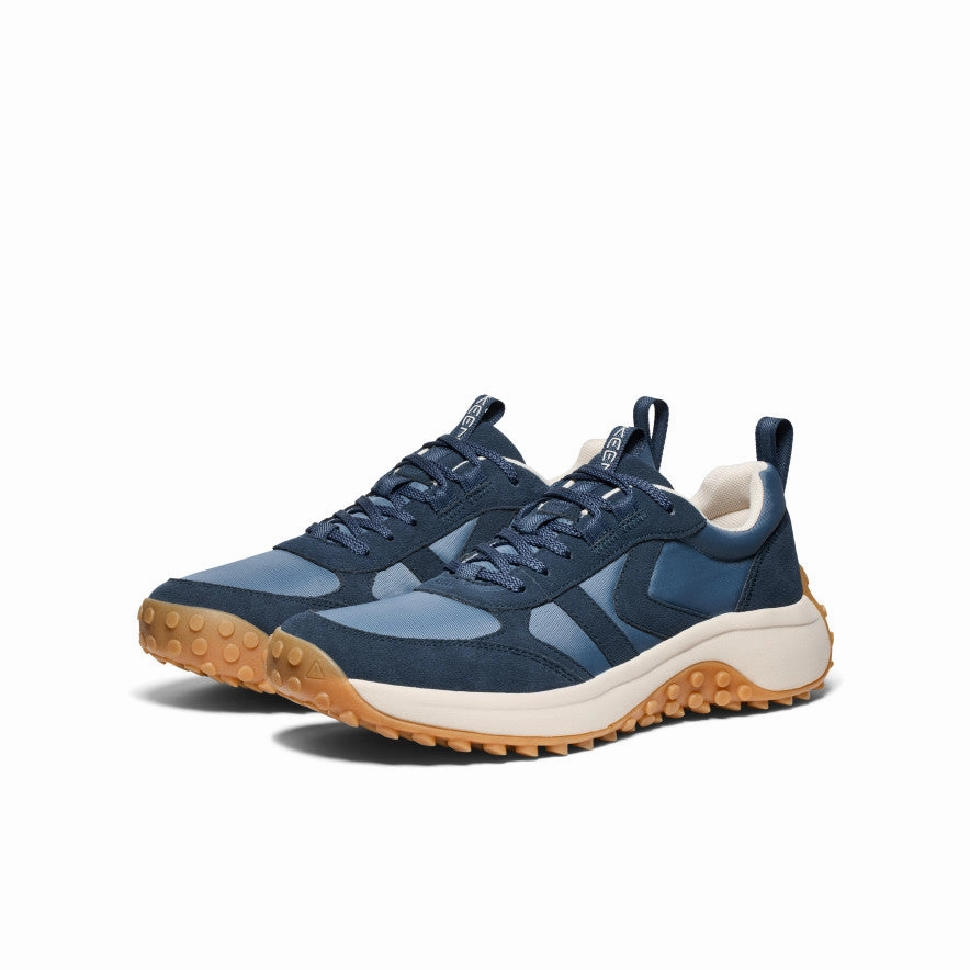 Men's KS86 Sneaker  |  Vintage Indigo/Naval Academy Ultimate support