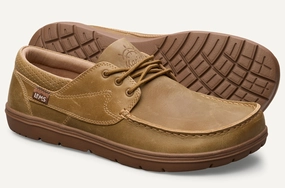 Lounge Ready Men's Mariner
