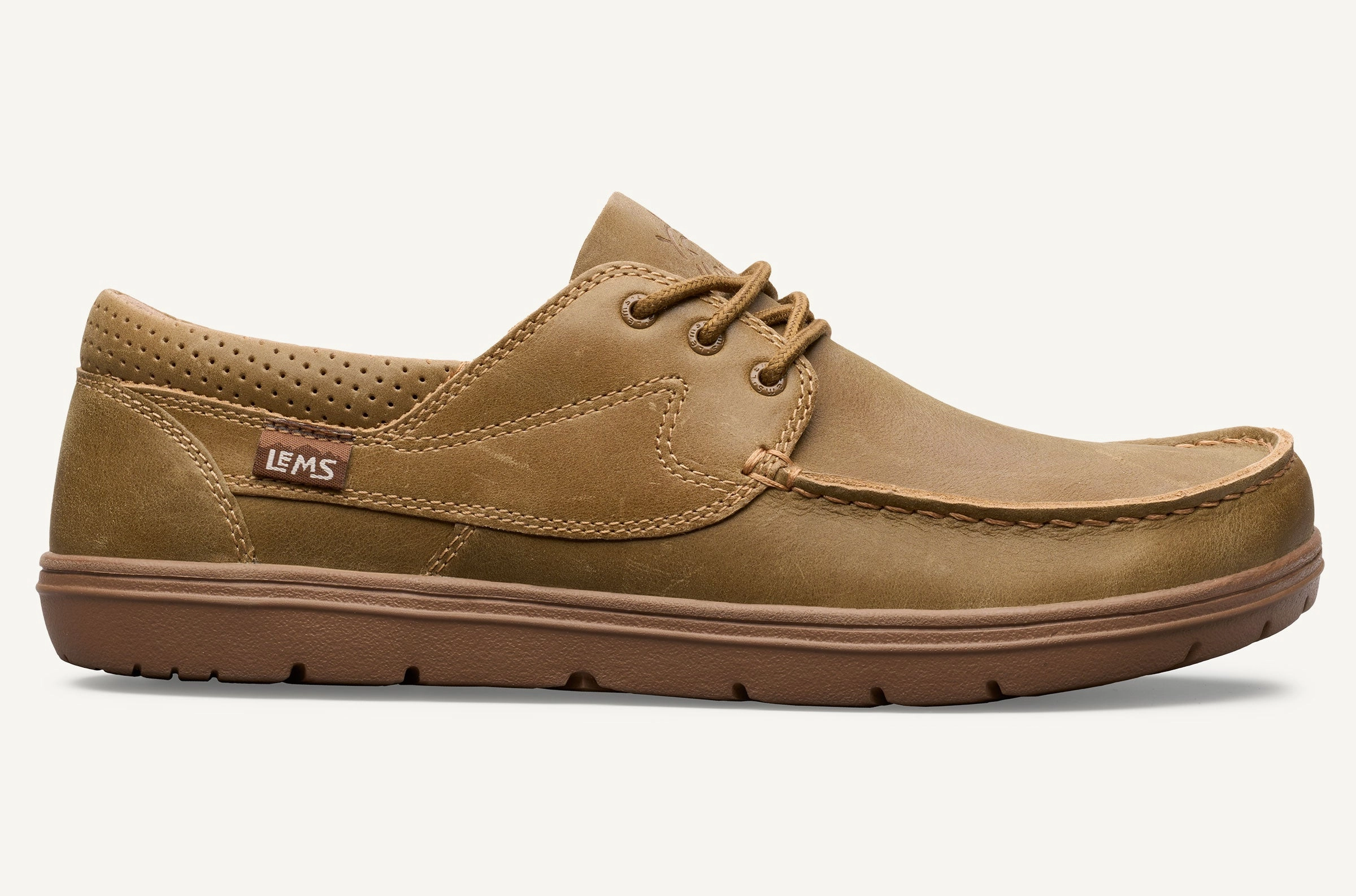 Men's Mariner Fresh Step