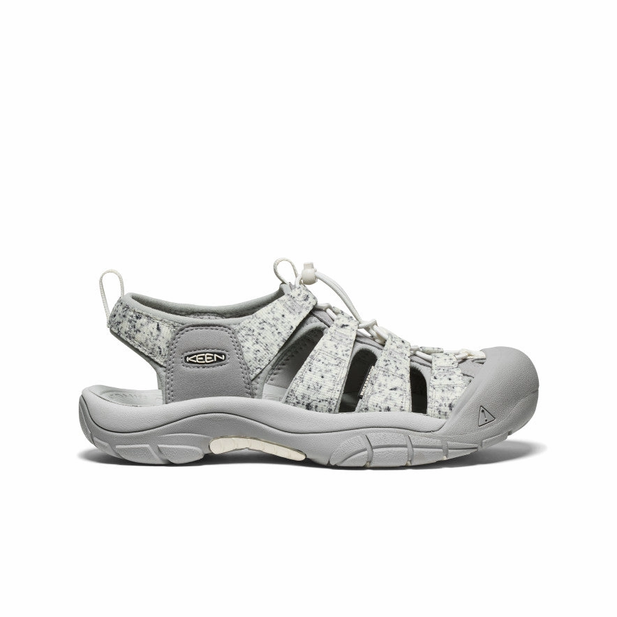 Men's Newport Retro x Dead Dye  |  Ddye17 Chic Design